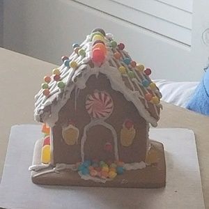 Meet your Posher, Guillermo